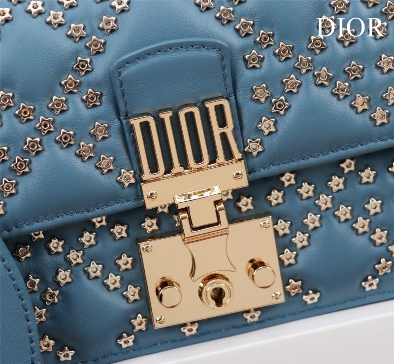 Christian Dior Other Bags